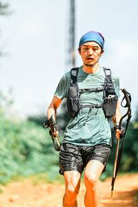 BIB: 
                            <button type="button" onclick="openModal(25253099)" class="btn btn-primary btn-sm float-right btn-popup" data-toggle="modal" data-target=".modal-high-quality">
                        <i class="fas fa-shopping-cart"></i> Add to Cart
                    </button>
                                            <button type="button" onclick="isThisMe(25253099, true)" class="btn btn-success btn-sm float-right btn-popup btn-isme hidden" data-toggle="tooltip" data-placement="bottom" title="นี่คือรูปของคุณใช่ไหม คลิกที่นี่เพื่อเอาเข้าอัลบั้ม">
                        <i class="fas fa-plus"></i> Add to album
                    </button>
                    <button type="button" onclick="isThisMe(25253099, false)" class="btn btn-warning btn-sm float-right btn-popup btn-isnotme hidden">
                        <i class="fas fa-ban"></i> Remove from album
                    </button>